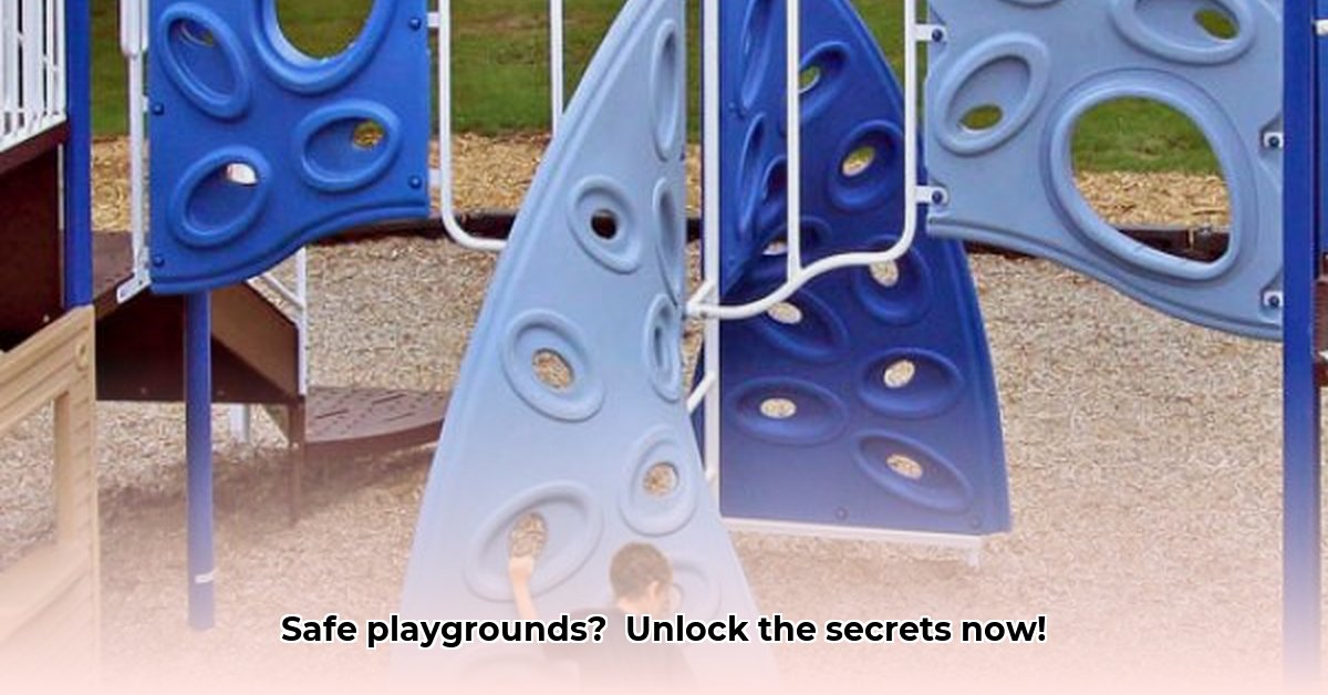 infinity-playgrounds